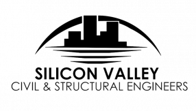 Silicon Valley Logo