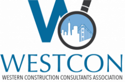 Westcon Logo