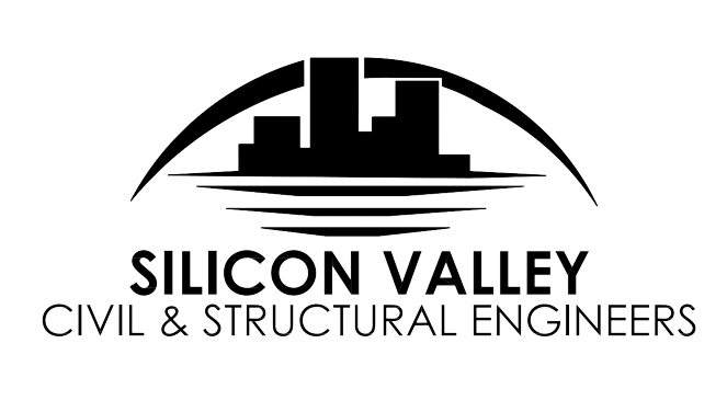 Silicon Valley Logo