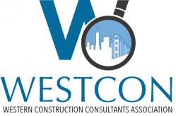 Westcon Logo